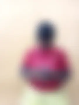 holygrail001's Live Sex Cam Show