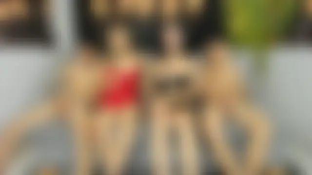 hotsatisfactionGGH's Live Sex Cam Show