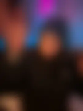 drizzypeach602's Live Sex Cam Show