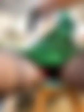 Clinic_Sexy's Live Sex Cam Show