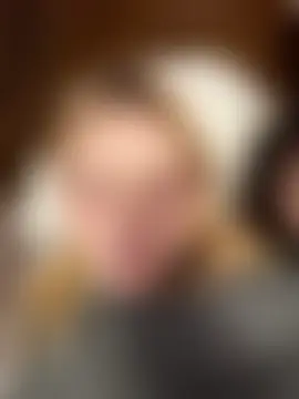 ErikaMuse's Live Sex Cam Show