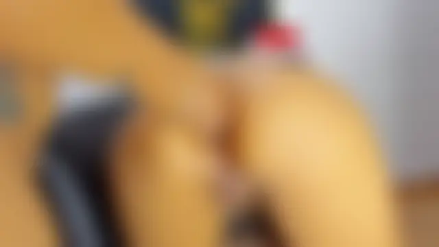 Funny_Xtreme_Group69's Live Sex Cam Show