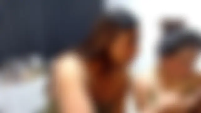 LastyLuna's Webcam Show