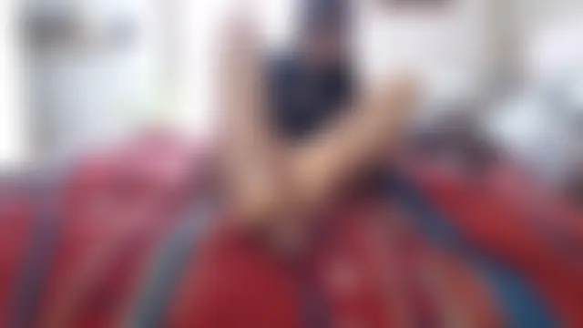 lulu_italy's Live Sex Cam Show