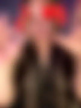 MerlyG's Webcam Show