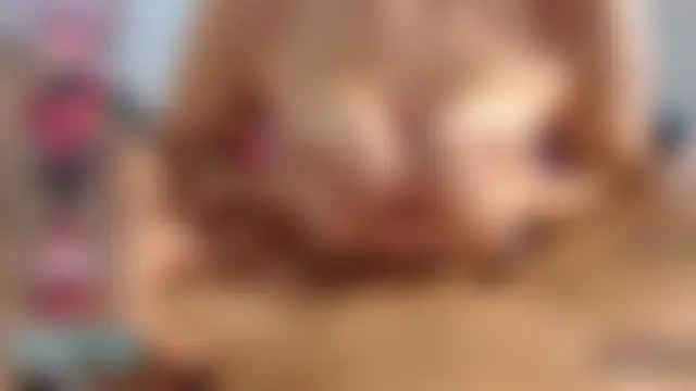 Felice_Favn's Live Sex Cam Show