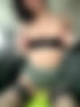 Succubus-Magdalena's Live Sex Cam Show