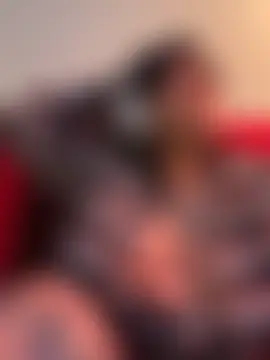 miacanela_xo's Live Sex Cam Show