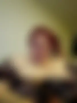 Sh0rtFluff's Webcam Show