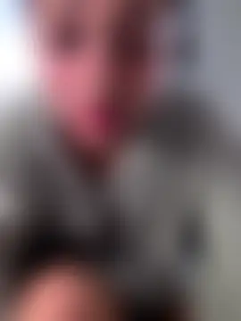 Princess_hennessy's Webcam Show