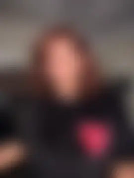 AnneKane's Webcam Show