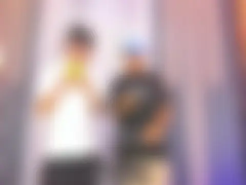 Tommy_bigcock19's Webcam Show