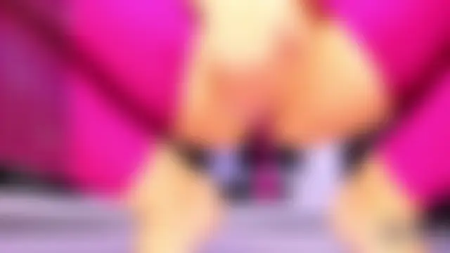 Blond_Babes' Webcam Show