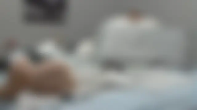 MoTurnerWood's Webcam Show