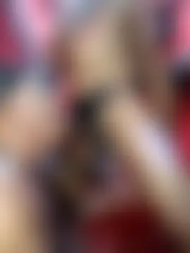 Charly_BC_Dirty's Webcam Show