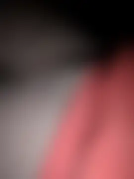 Armyexhibitionistvet's Webcam Show