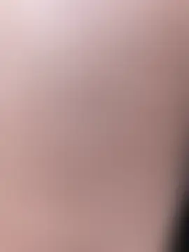 Mona_Plus' Webcam Show