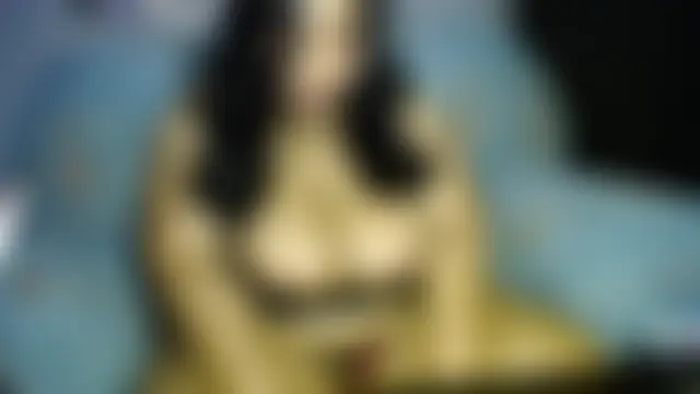 Cassidy_Love's Webcam Show