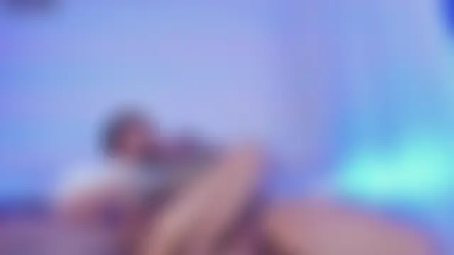 Kings_Ultimate's Webcam Show