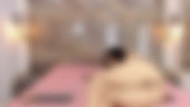 kaleb_violeta_1's Webcam Show