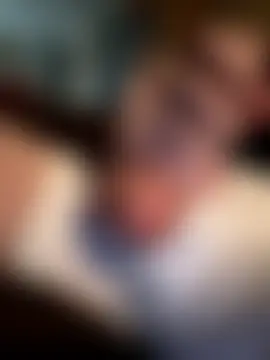 GayMITwink's Webcam Show