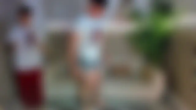 Justingsex1's Webcam Show