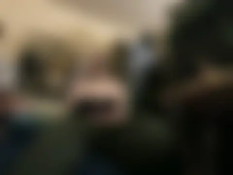 Snowbunnycake_131's Webcam Show