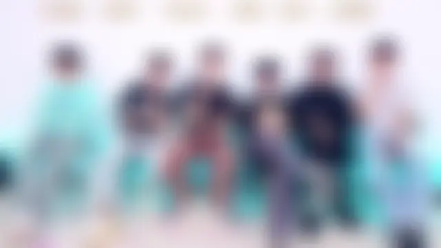 QYBOYS_003's Webcam Show