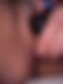 drizzypeach602's Webcam Show