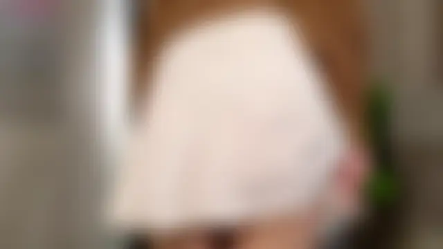 AdritVance's Webcam Show