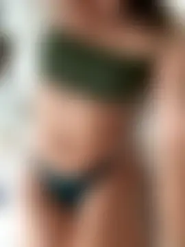 tina1your1's Webcam Show