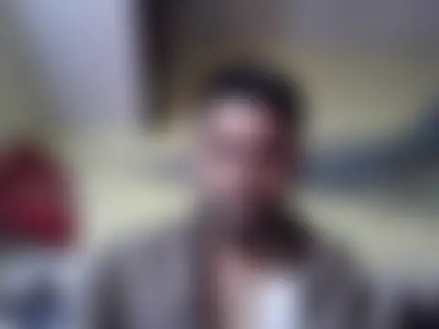 Stubborndesiboy's Webcam Show