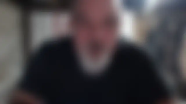 Newfiesausage1972's Webcam Show