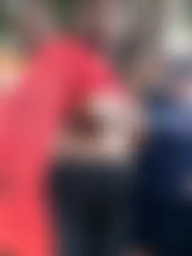 Broan_me's Webcam Show