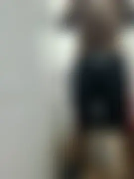 nice686@xh's Webcam Show