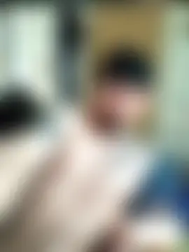 erbod_Johnny's Webcam Show