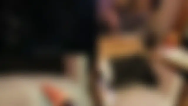 roknblaze's Webcam Show