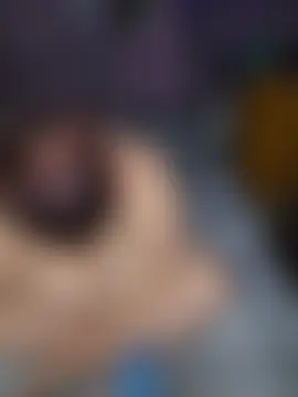 BabygurlJay's Webcam Show