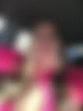 Mona_Plus' Webcam Show