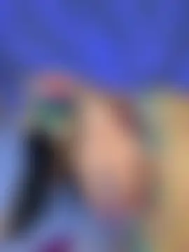 Helen_Vidall's Webcam Show