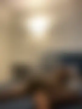 ReShawn24TM's Webcam Show