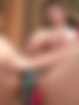 curvyflawless' Webcam Show