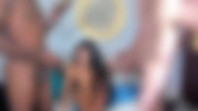 Party_cocks' Webcam Show