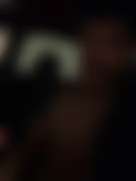 TopTierDrippa's Webcam Show