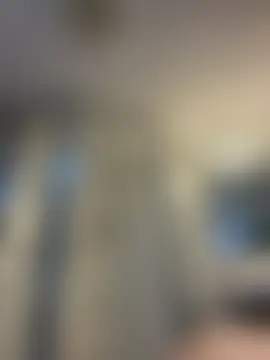 DILFiGuess1's Webcam Show