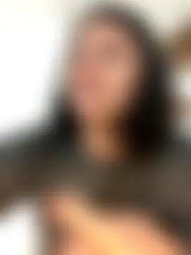 Kora_Kat's Webcam Show