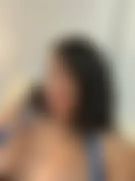 FerrariFrench's Webcam Show