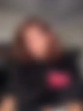 AnneKane's Webcam Show