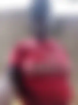 holygrail001's Webcam Show