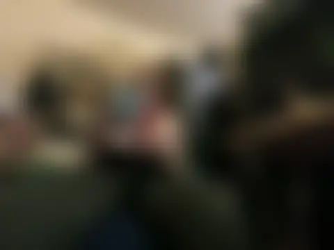 Snowbunnycake_131's Webcam Show